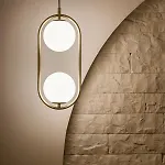 Retro Corfiot Junior @ Old Town Appartement Corfu (city)