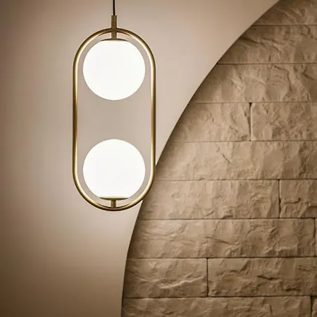 Retro Corfiot Junior @ Old Town Appartement Corfu (city)