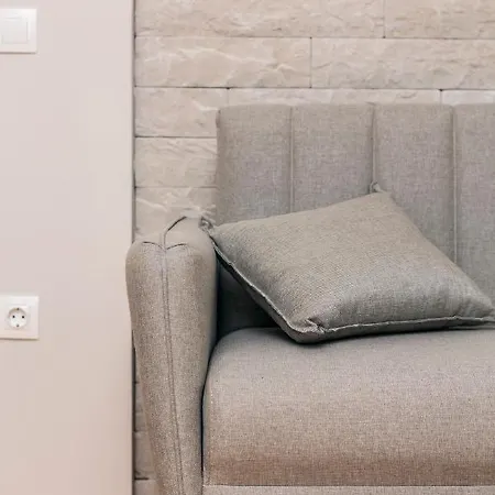 Retro Corfiot Junior @ Old Town * Corfu (city)