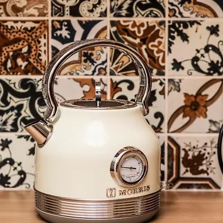 Retro Corfiot Junior @ Old Town Corfu (city)